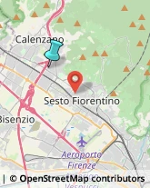 Articoli Sportivi - Dettaglio,50041Firenze