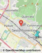 Idraulici e Lattonieri,50019Firenze