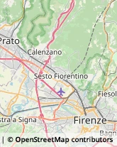 Artigianato Tipico,50145Firenze