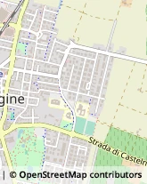 Via XXV Aprile, 8,41043Formigine