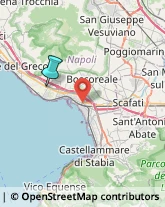 Bed e Breakfast,80059Napoli