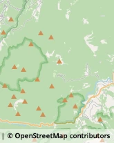 Frazione Santa Maria, 1,63095Acquasanta Terme