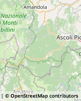 Abbigliamento,63091Ascoli Piceno