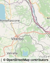 Str. Cassia Sud, 121/C,01100Viterbo