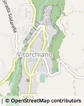 Vicolo San Rocco, ,01030Vitorchiano