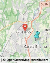 Ristoranti,20843Monza e Brianza