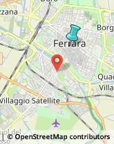 Locali, Birrerie e Pub,44121Ferrara