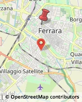 Vicolo Bomba, 19,44121Ferrara