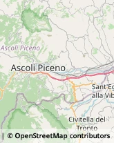 Idraulici e Lattonieri,63100Ascoli Piceno