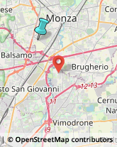 Bomboniere,20900Monza e Brianza