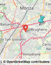 Gioiellerie e Oreficerie - Dettaglio,20861Monza e Brianza