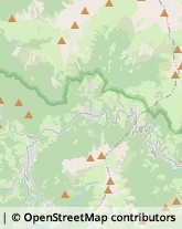 Imprese Edili,24020Bergamo