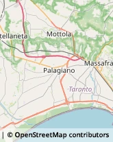 Consulenza del Lavoro,74018Taranto