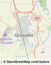 Usato - Compravendita,58100Grosseto