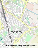 Imprese Edili,58100Grosseto