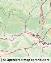 Stirerie,59100Prato