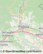 Articoli per Fumatori,51100Pistoia