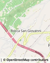 Ristoranti,66020Chieti