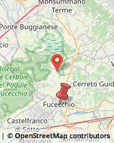 Corso Matteotti Giacomo, 63,50054Fucecchio