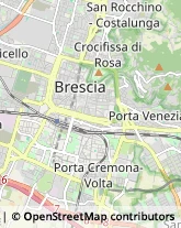 Frutta e Verdura - Dettaglio,25122Brescia