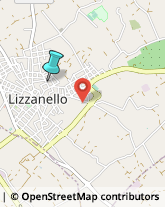 Agenzie Immobiliari,73023Lecce