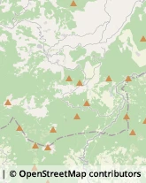 Imprese Edili,29020Piacenza