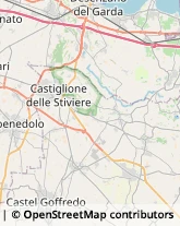 Via Giambattista Pergolesi, 18,46043Castiglione delle Stiviere