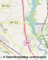 Fonderie,15069Alessandria