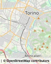 Onoranze e Pompe Funebri,10127Torino