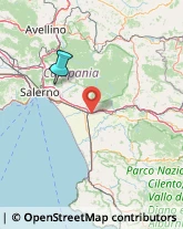 Agenzie di Animazione e Spettacolo,84090Salerno