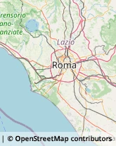 Via Appia Nord, 148,00049Velletri