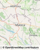 Erboristerie,75024Matera