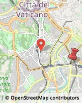 Via Ostiense, 38,00154Roma