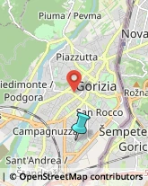 Supermercati e Grandi magazzini,34170Gorizia