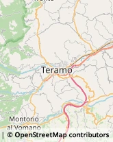 Alberghi,64100Teramo