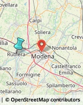 Comuni e Servizi Comunali,42048Reggio nell'Emilia