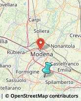 Comuni e Servizi Comunali,41051Modena