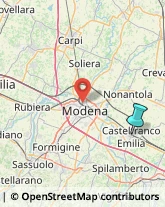 Comuni e Servizi Comunali,41013Modena