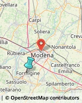 Comuni e Servizi Comunali,41043Modena