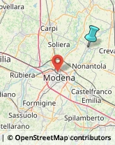 Comuni e Servizi Comunali,41030Modena