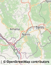 Falegnami,05100Terni