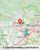 Feste - Organizzazione e Servizi,24044Bergamo