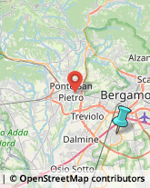 Feste - Organizzazione e Servizi,24040Bergamo