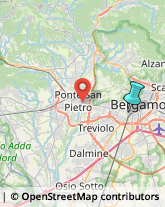 Feste - Organizzazione e Servizi,24127Bergamo