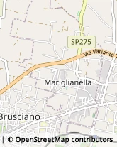 Via 11 Settembre, 32/B,80030Mariglianella