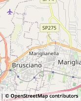 Via Mariano Semmola, 21,80031Brusciano