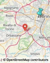 Panifici Industriali ed Artigianali,10141Torino