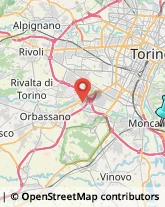 Certificazione Qualità, Sicurezza ed Ambiente,10024Torino