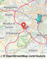 Panifici Industriali ed Artigianali,10134Torino