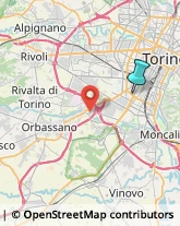 Panifici Industriali ed Artigianali,10137Torino